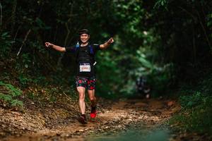 BIB: 5144
                            <button type="button" onclick="openModal(22441951)" class="btn btn-primary btn-sm float-right btn-popup" data-toggle="modal" data-target=".modal-high-quality">
                        <i class="fas fa-shopping-cart"></i> Add to Cart
                    </button>
                                            <button type="button" onclick="isThisMe(22441951, true)" class="btn btn-success btn-sm float-right btn-popup btn-isme hidden" data-toggle="tooltip" data-placement="bottom" title="นี่คือรูปของคุณใช่ไหม คลิกที่นี่เพื่อเอาเข้าอัลบั้ม">
                        <i class="fas fa-plus"></i> Add to album
                    </button>
                    <button type="button" onclick="isThisMe(22441951, false)" class="btn btn-warning btn-sm float-right btn-popup btn-isnotme hidden">
                        <i class="fas fa-ban"></i> Remove from album
                    </button>